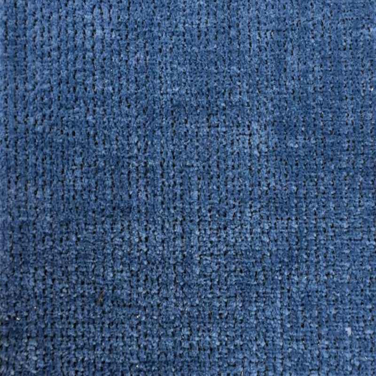 Capri Ocean / SR19350