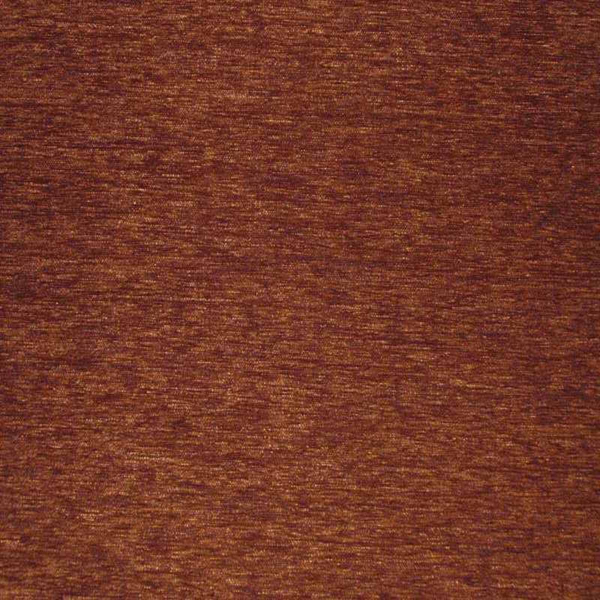 Coniston Plain Chocolate / SR16414