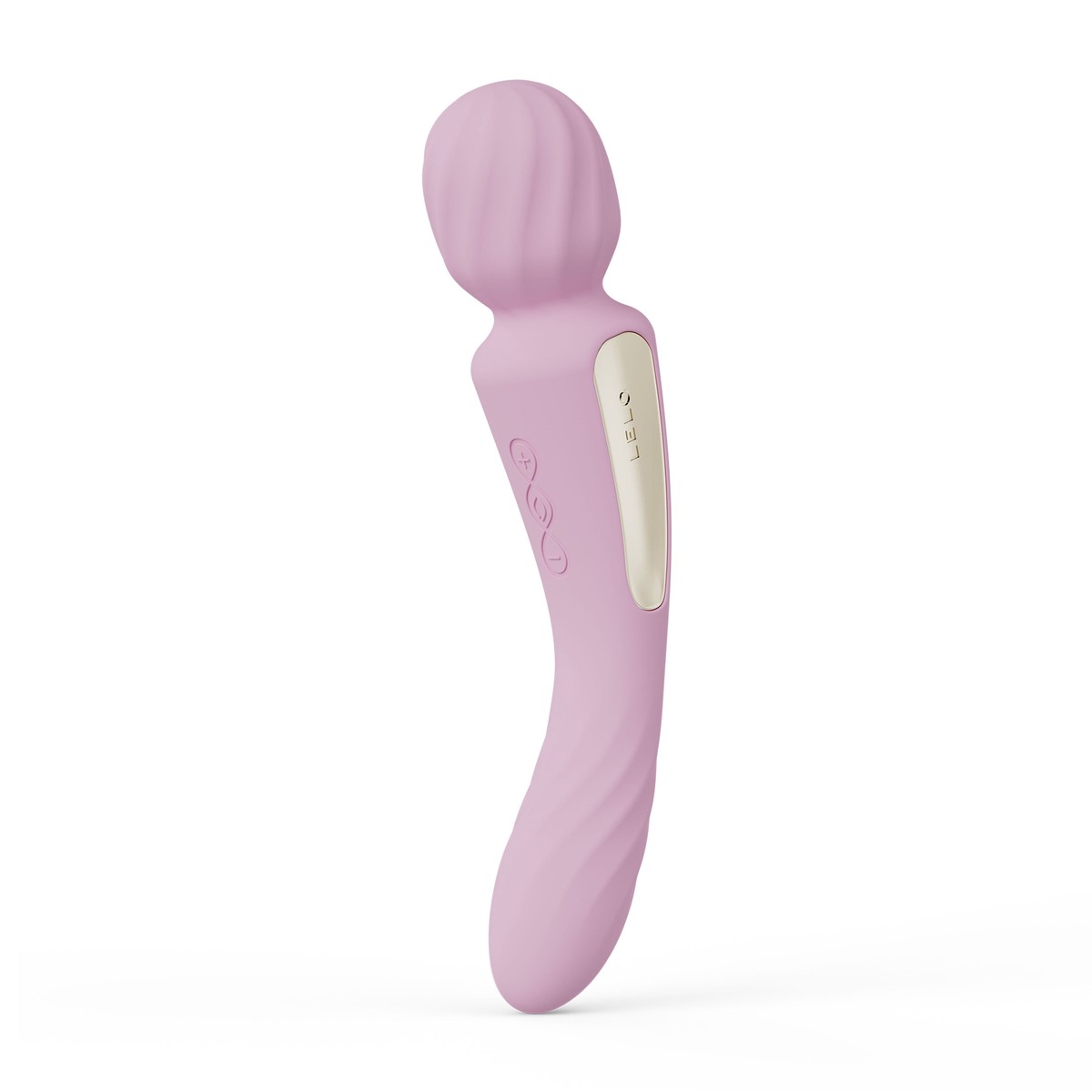 Switch Soft Pink - Soft Pink