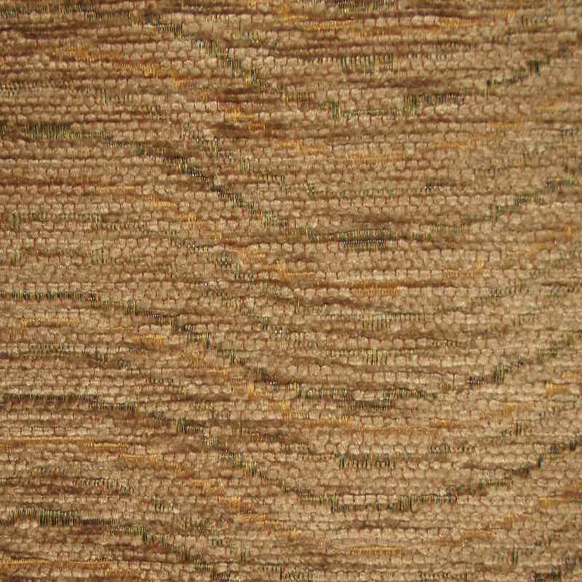 Camden Ripple Cocoa / SR15564