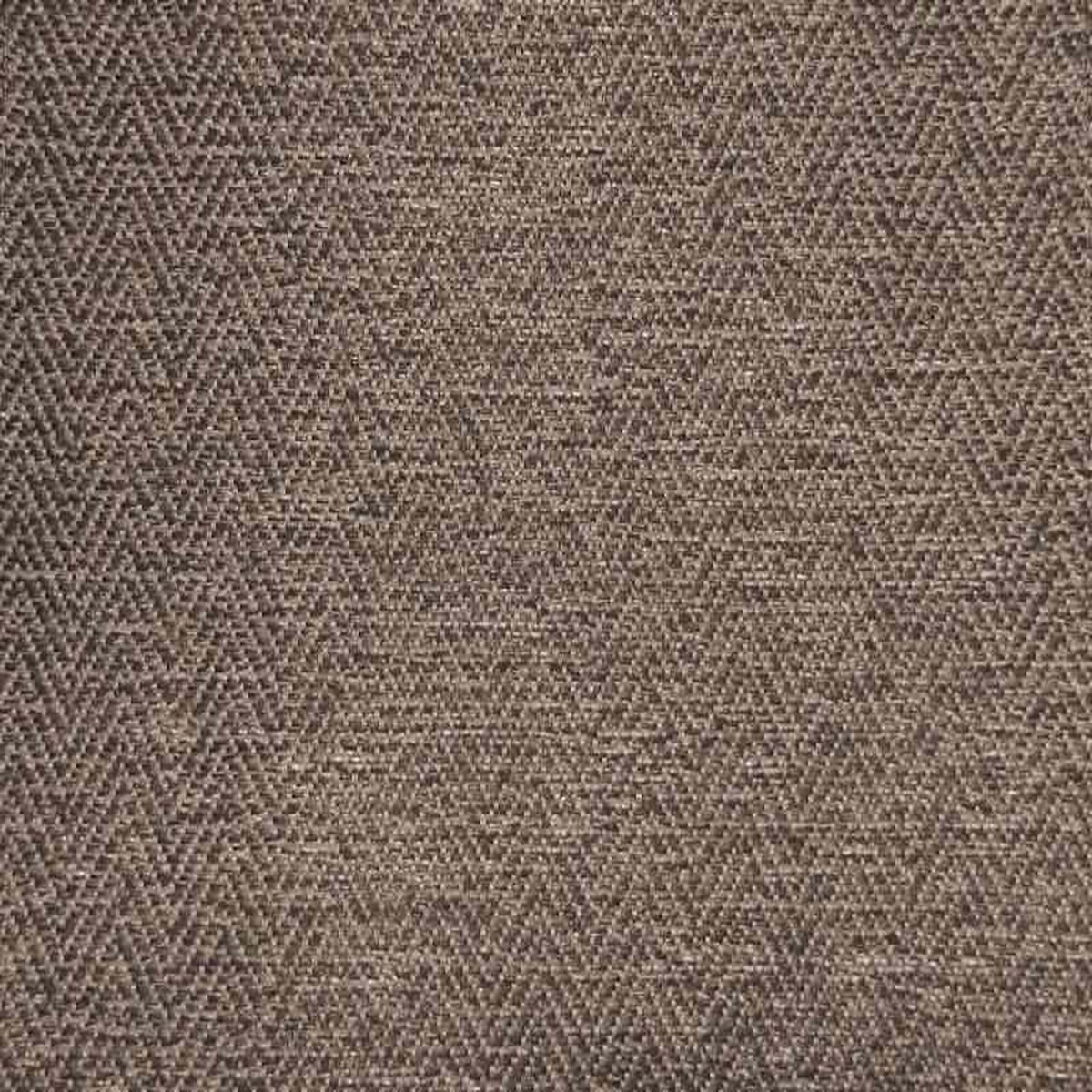 Dundee Herringbone Marble / SR13614