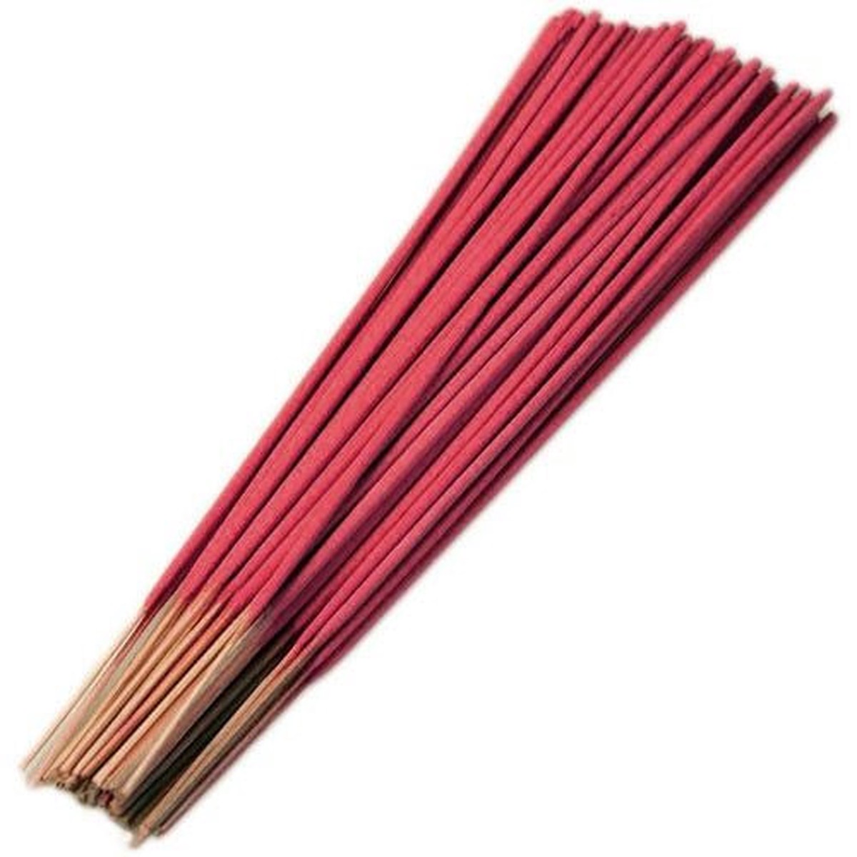 Bulk Incense - Apple Cinnamon