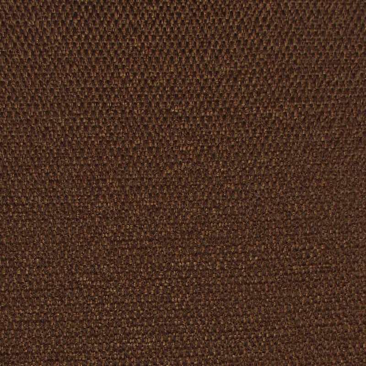 Dundee Plain Chocolate / SR13638