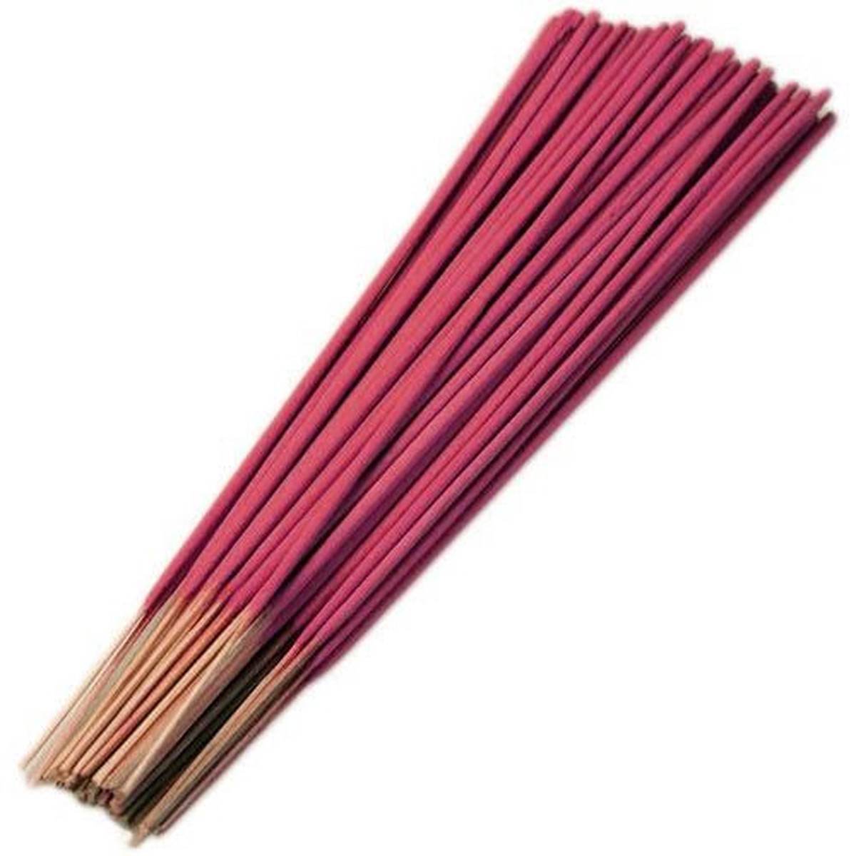 Bulk Incense - Jasmine